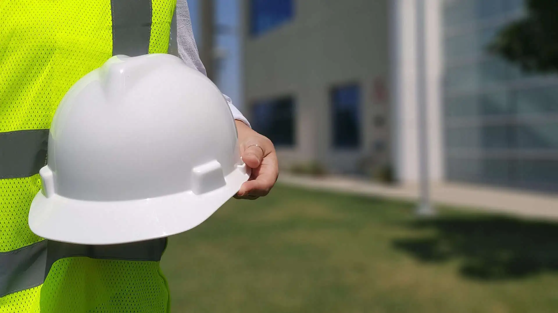 Abderrahmane Débouchage - bg service