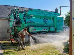 WhatsApp Image 2024-12-08 à 14.55.34_5f34156a